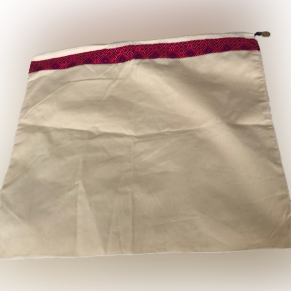 Tory Burch Dust Cover Bag